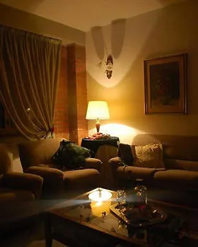 Hotell Smeraldo