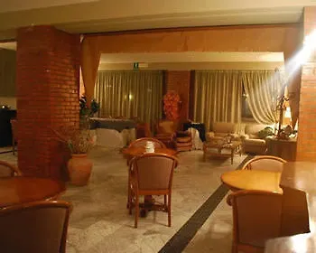 Hotell Smeraldo 2*
