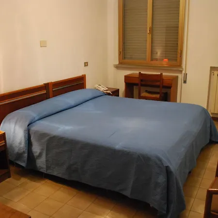Smeraldo Castelnuovo Magra